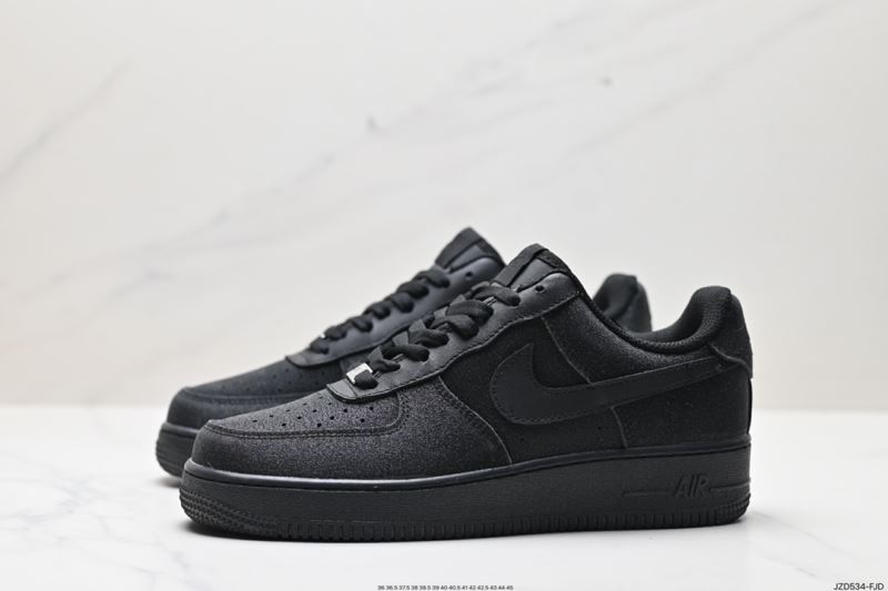 Nike Air Force 1 Shoes